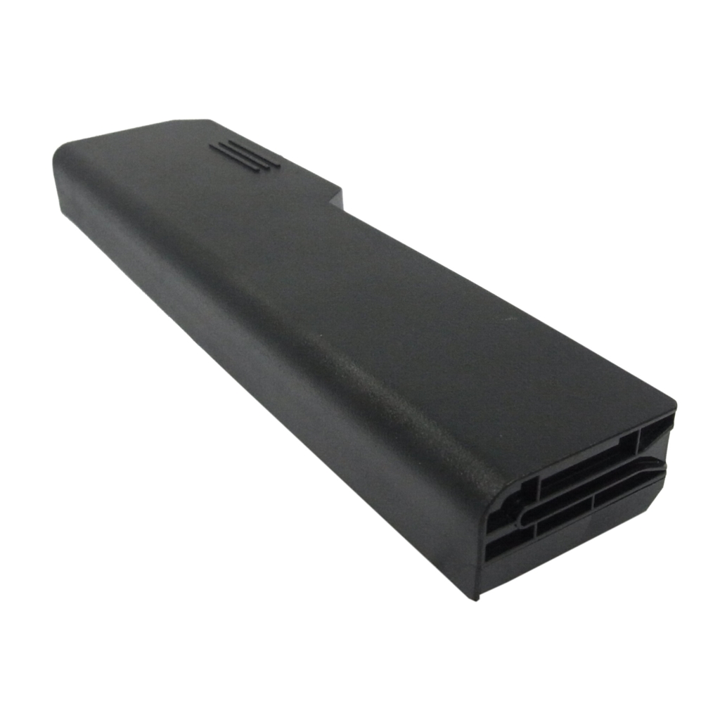 Batéria notebooku DELL CS-DE1320NB