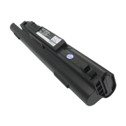 CS-DE1340HB