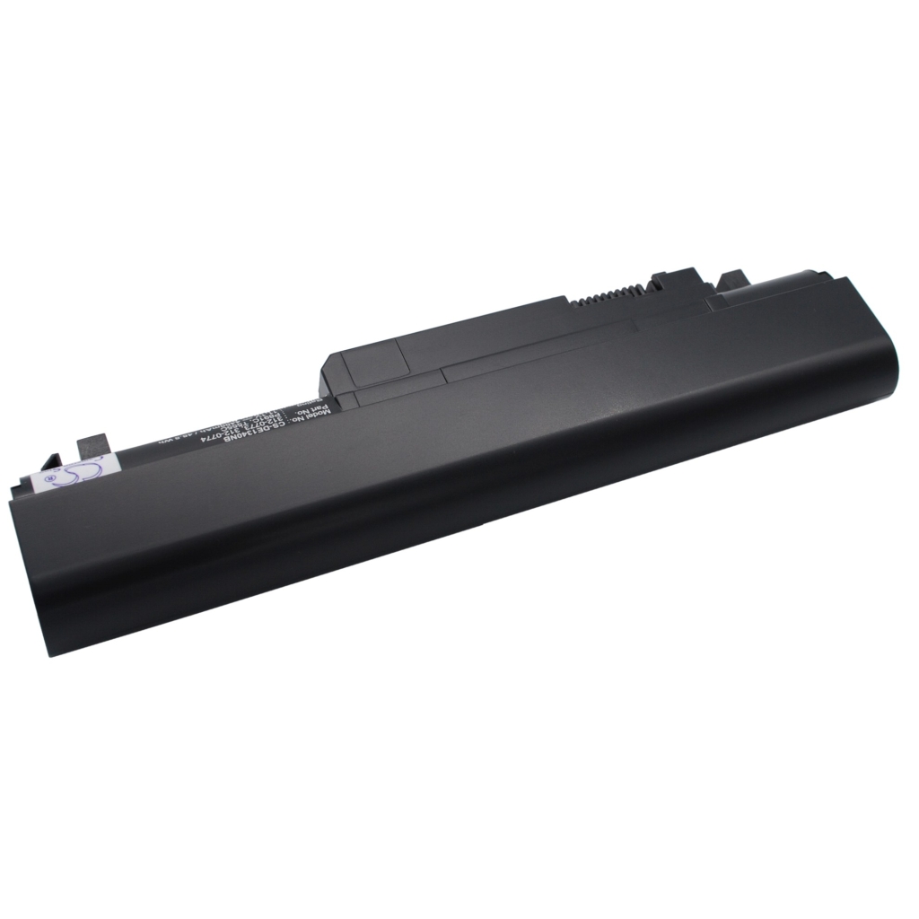 Batéria notebooku DELL CS-DE1340NB