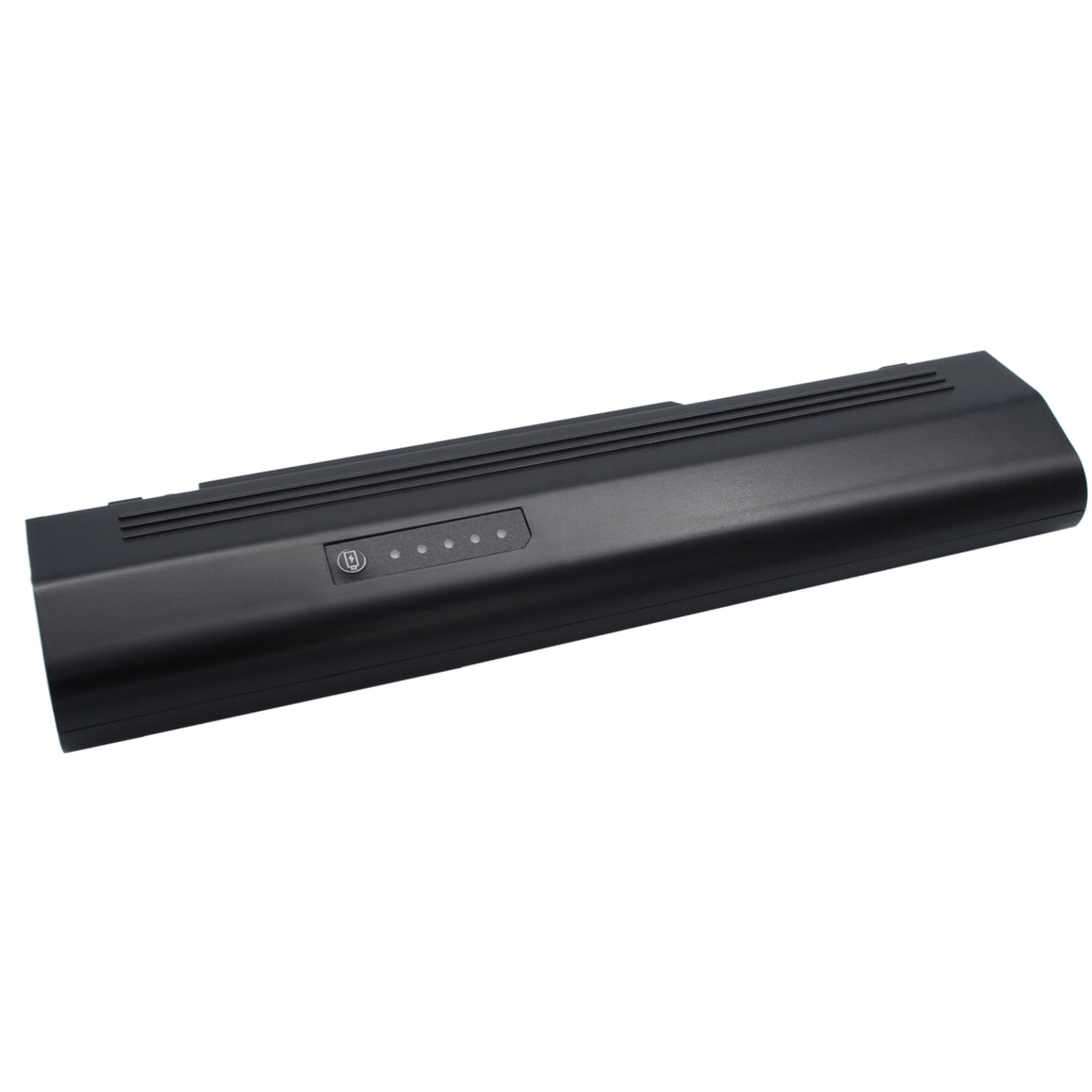 Batéria notebooku DELL CS-DE1340NB