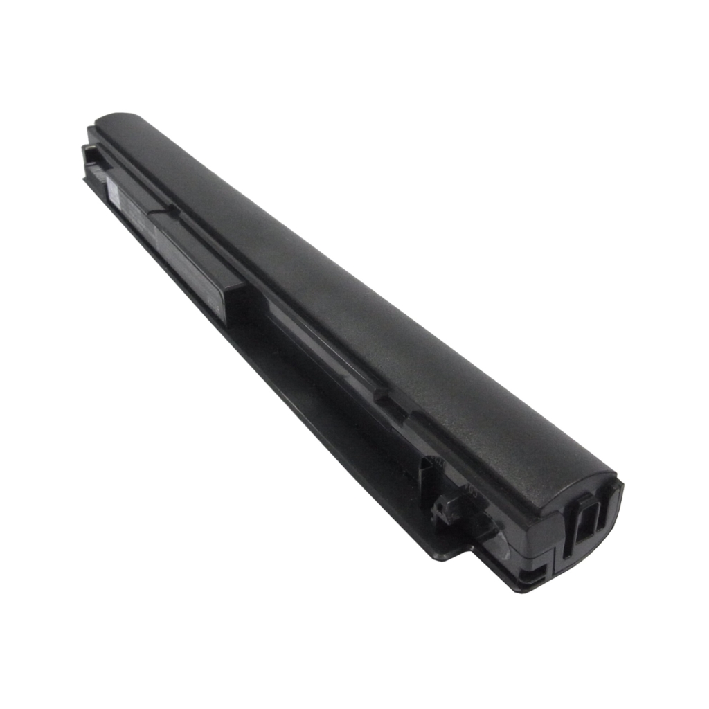 Batéria notebooku DELL CS-DE1370NB