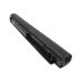 Batéria notebooku DELL CS-DE1370NB