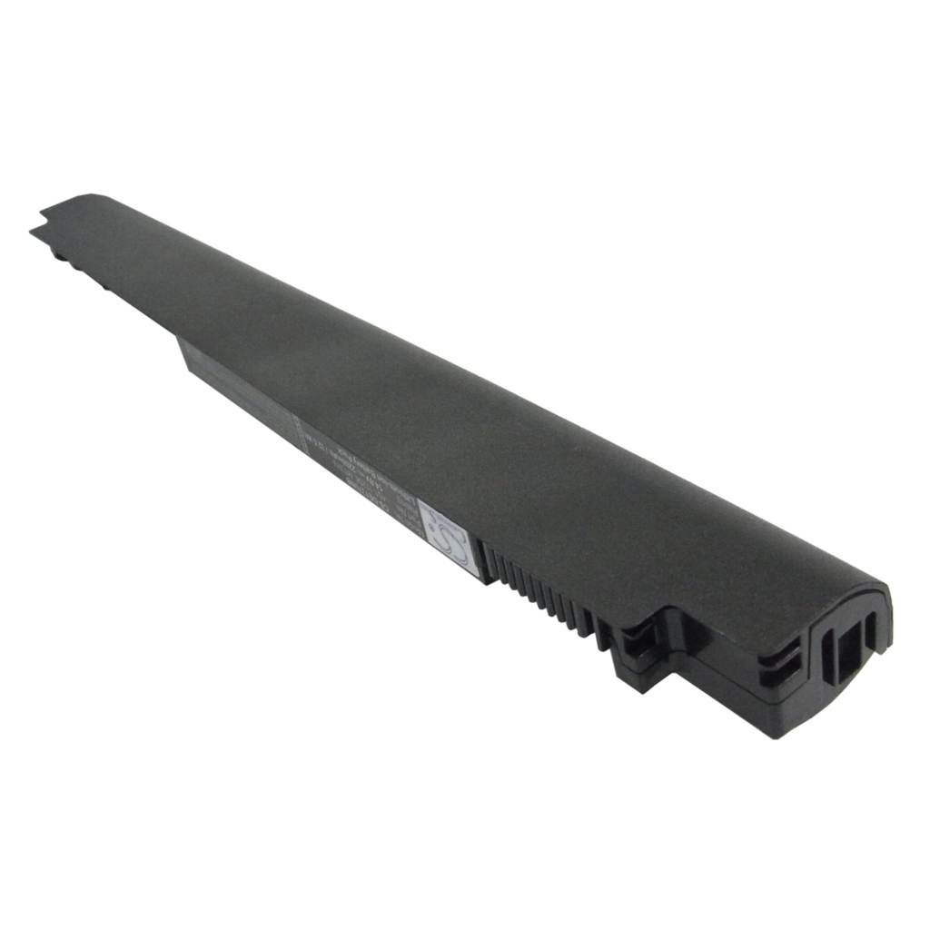 Batéria notebooku DELL CS-DE1370NB