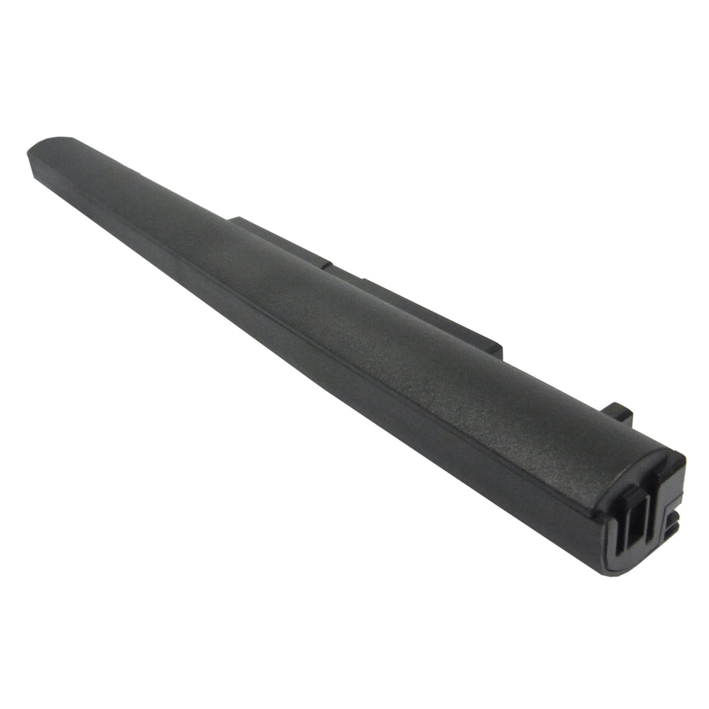 Batéria notebooku DELL CS-DE1370NB