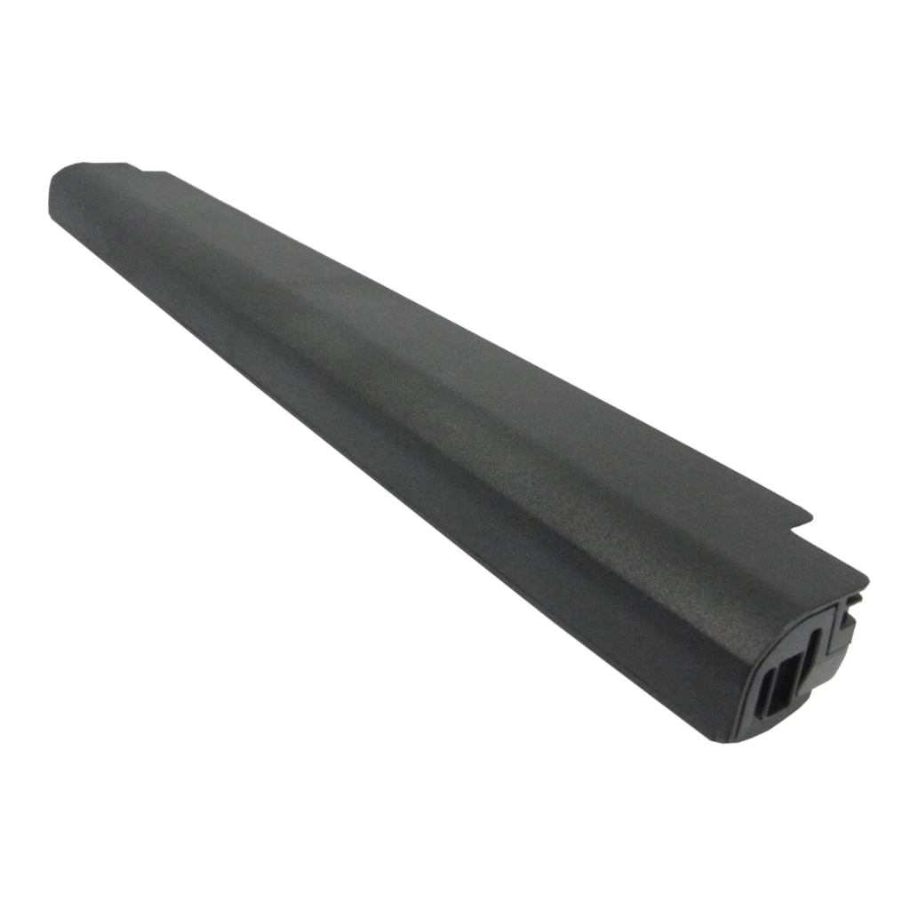 Batéria notebooku DELL CS-DE1370NB