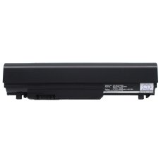 Kompatibilná náhrada batérie za DELL 312-0773,312-0774,P866C,P878C,P891C...