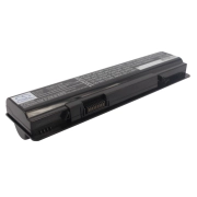 CS-DE1410HB<br />Batteries for   replaces battery G069H
