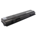 Battery Replaces G069H