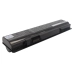 Battery Replaces 0F287H