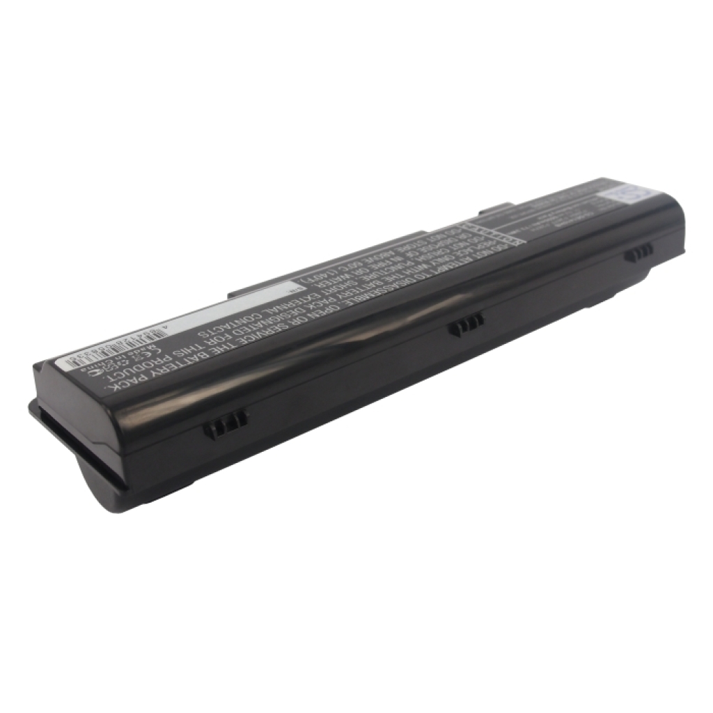 Battery Replaces G069H