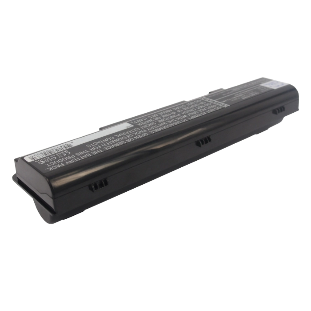 Battery Replaces 0F287H