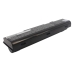 Battery Replaces G069H