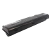 Battery Replaces 0F287H
