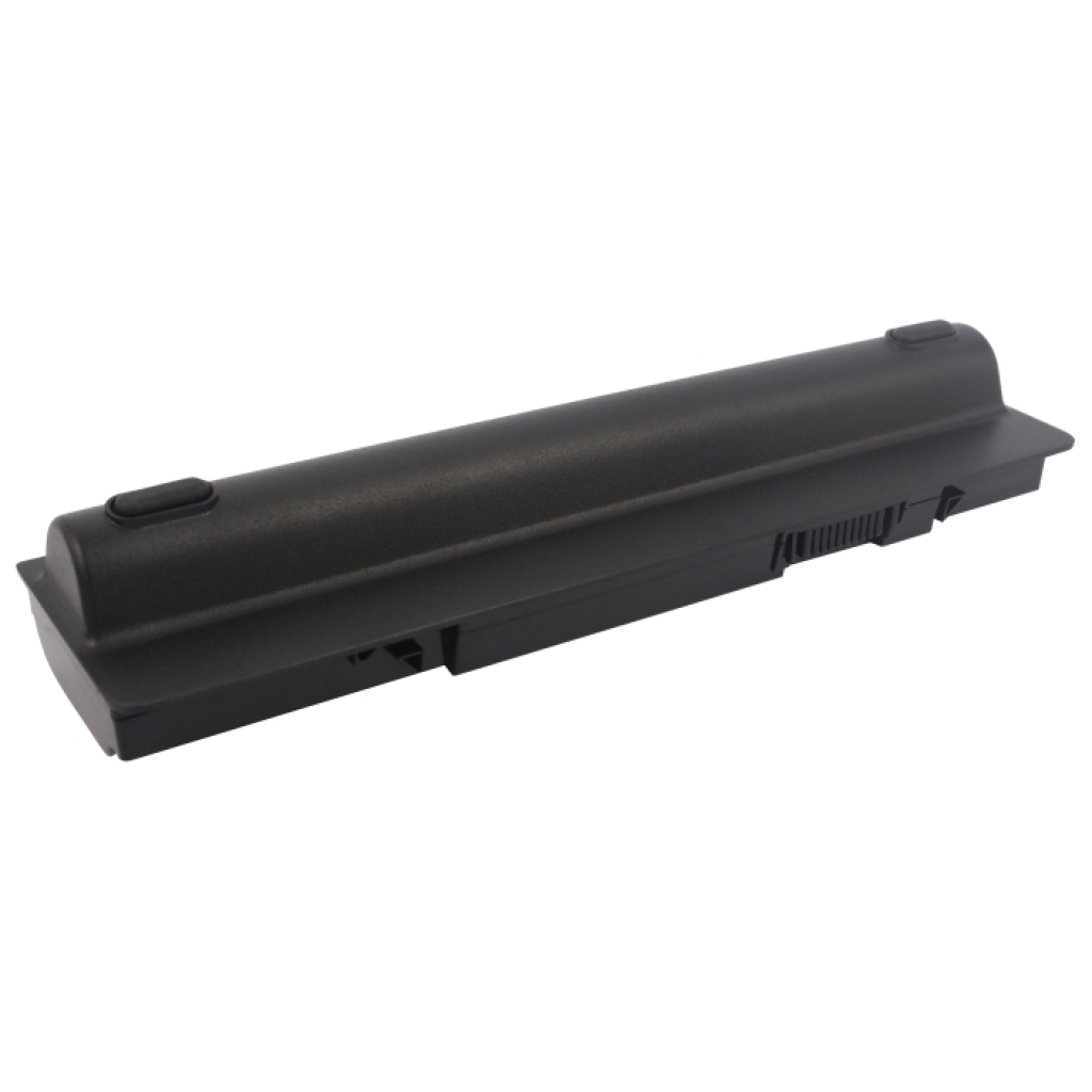 Battery Replaces G069H