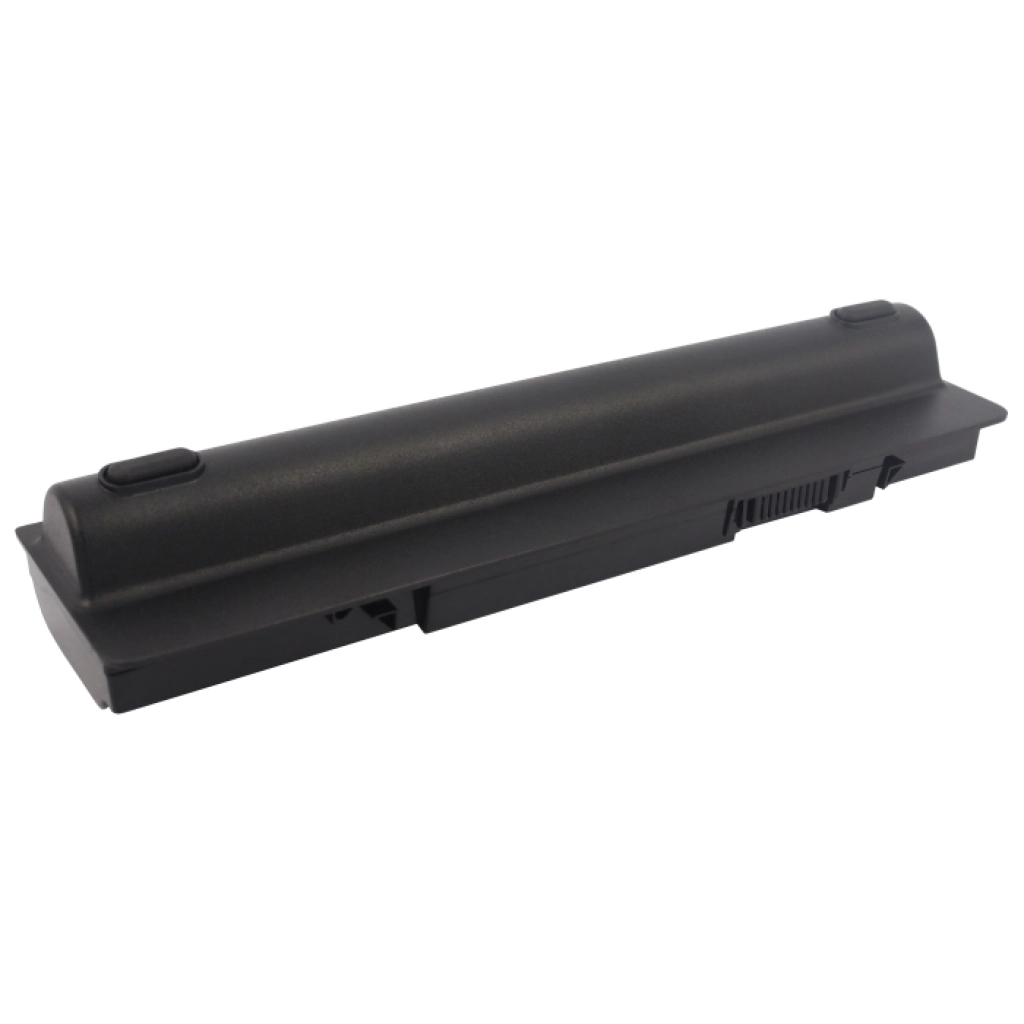 Battery Replaces 0F287H