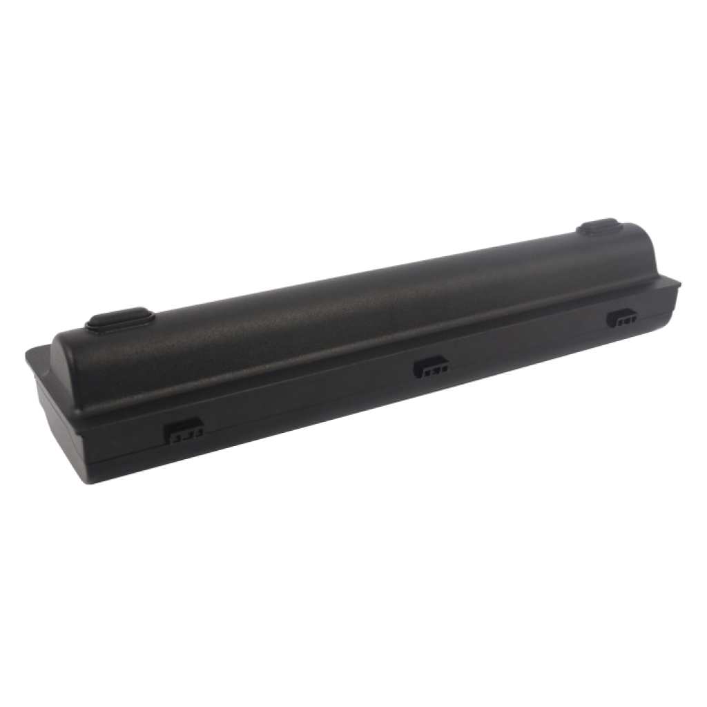 Battery Replaces G069H