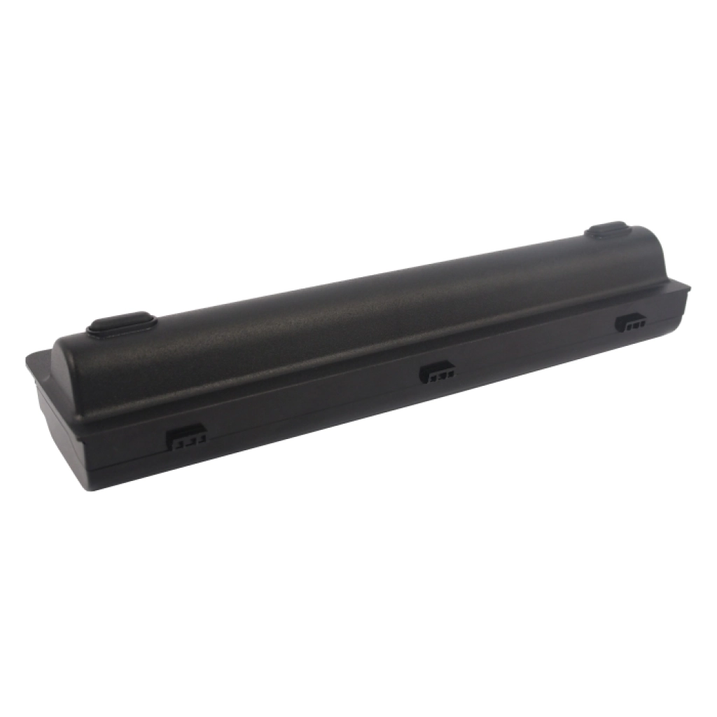 Battery Replaces 0F287H