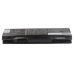Battery Replaces G069H