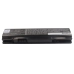 Battery Replaces 0F287H