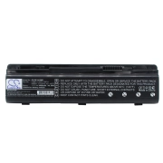 CS-DE1410NB<br />Batteries for   replaces battery G069H
