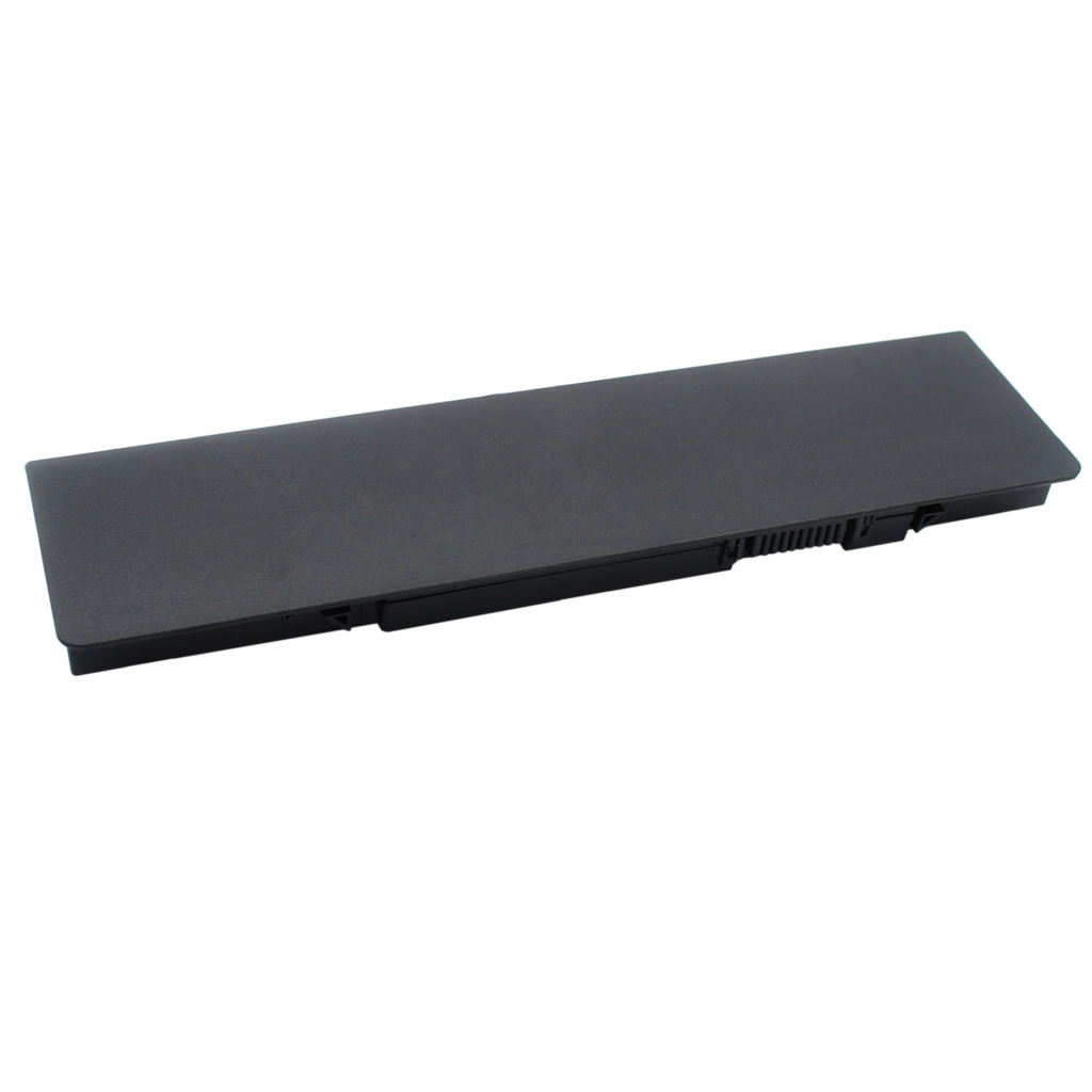 Battery Replaces 0R988H