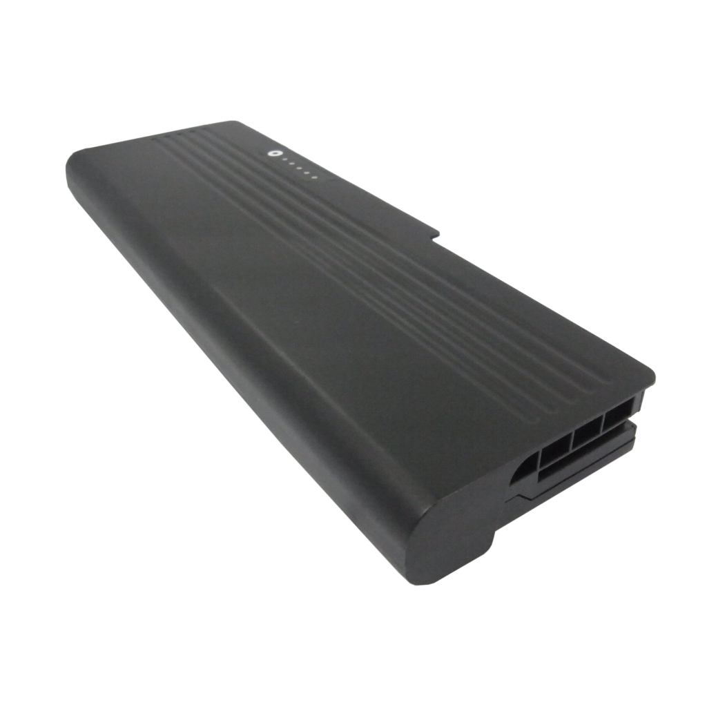 Batéria notebooku DELL CS-DE1420HB