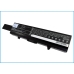Batéria notebooku DELL CS-DE1440HB