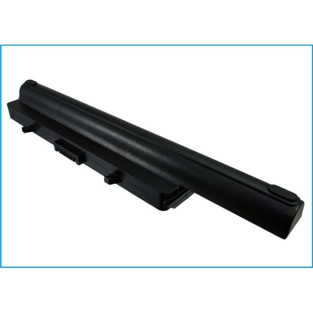 Batéria notebooku DELL CS-DE1440HB