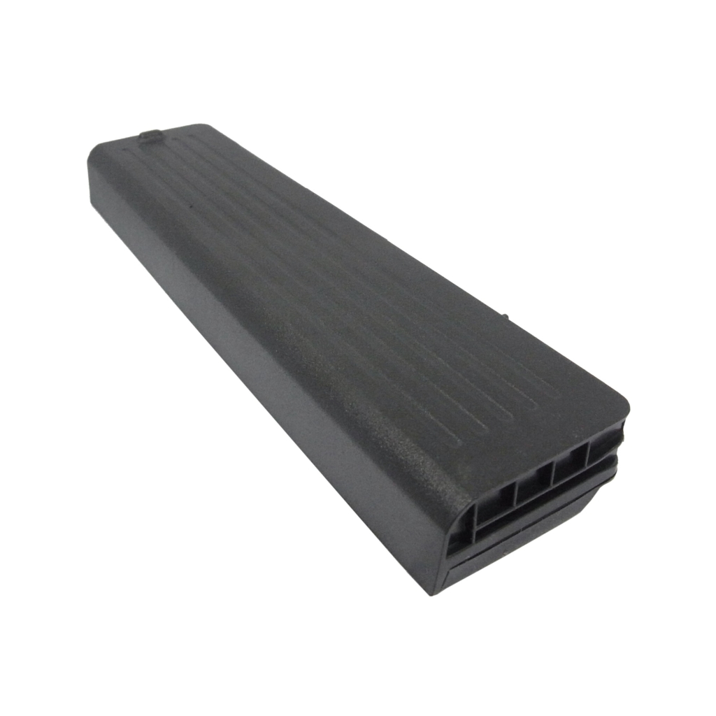 Baterie kompatibilní s DELL CS-DE1440NB