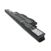 Batéria notebooku DELL CS-DE1450NB