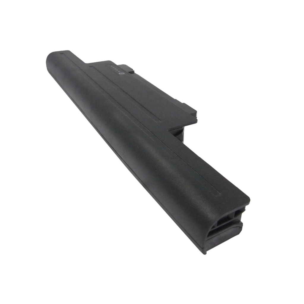Batéria notebooku DELL CS-DE1450NB