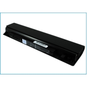 Batéria notebooku DELL Inspiron 1570