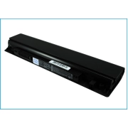 CS-DE1470NB<br />Batteries for   replaces battery 312-1008
