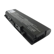 Batéria notebooku DELL Vostro 1700