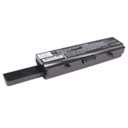 CS-DE1525DB<br />Batteries for   replaces battery 612-0663