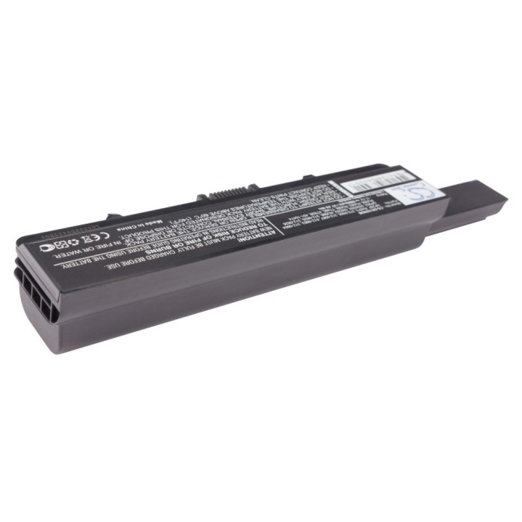 Battery Replaces 312-0634