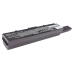 Battery Replaces 312-0634