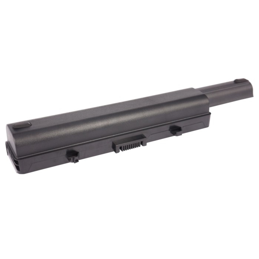 Battery Replaces 312-0634
