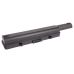 Battery Replaces 312-0634