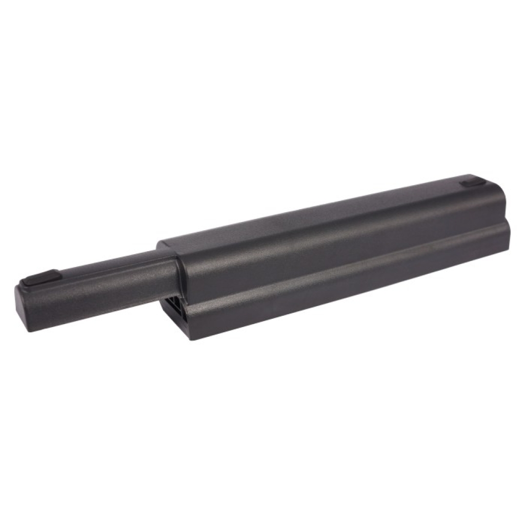 Battery Replaces 312-0634