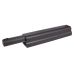 Battery Replaces 312-0634
