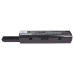 Battery Replaces 312-0634
