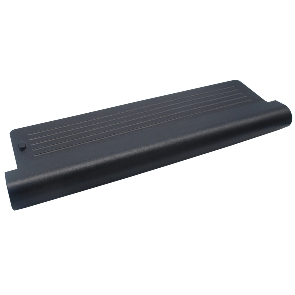 Battery Replaces XT828