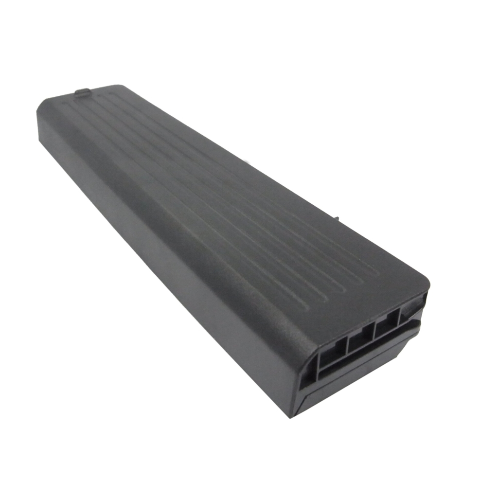 Battery Replaces 312-0634
