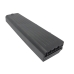 Battery Replaces 312-0634