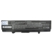 Battery Replaces 312-0634