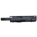 Battery Replaces 0WU946