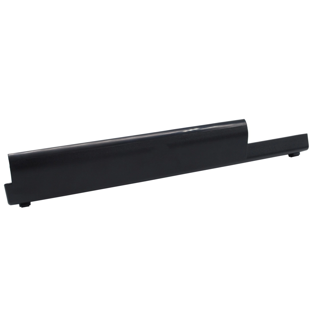 Battery Replaces 0WU946