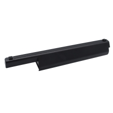 Compatible battery replacement for DELL 0KM958,0KM965,0MT264,0MT275,0MT276...