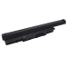 Battery Replaces 0WU946